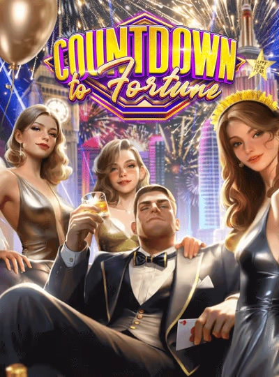Cricket betting game cover
