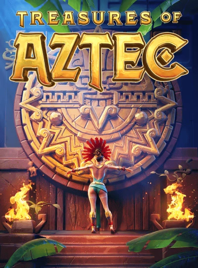 Bonus slots game cover