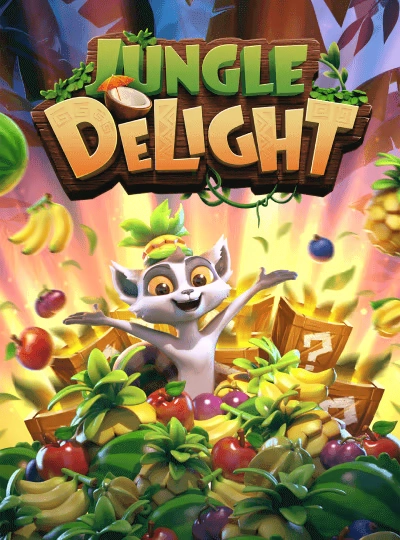 Aviator crash game cover