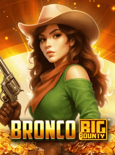 Jet crash game cover