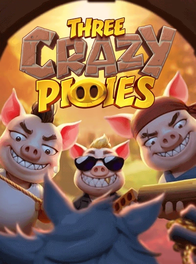 Video slot game cover