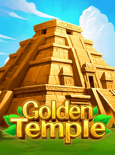 Fruit slot game cover