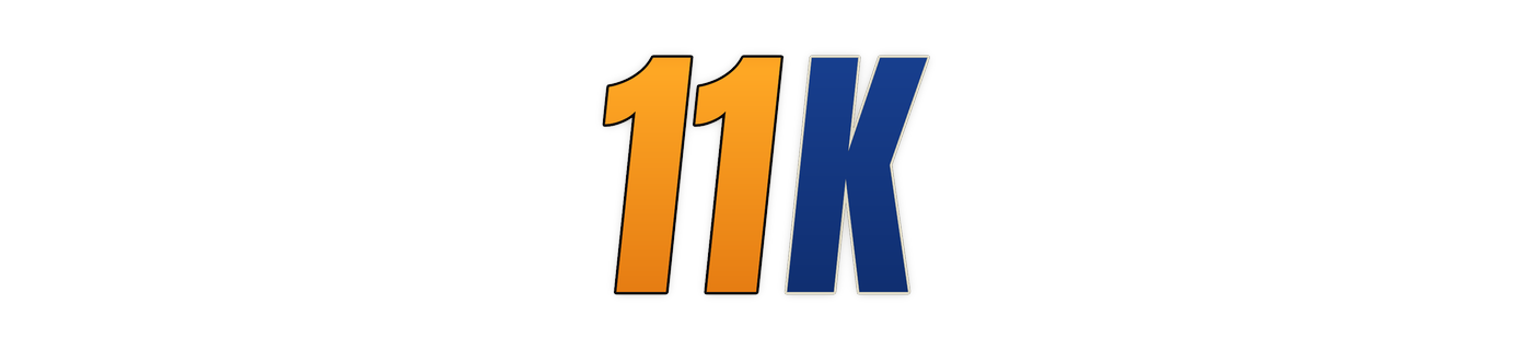 11k